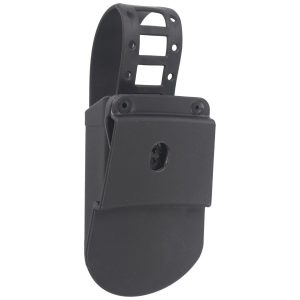 Ładownica ESP z Fobus Paddle na magazynek 9mm, .40 (MH-24-S BK)-2