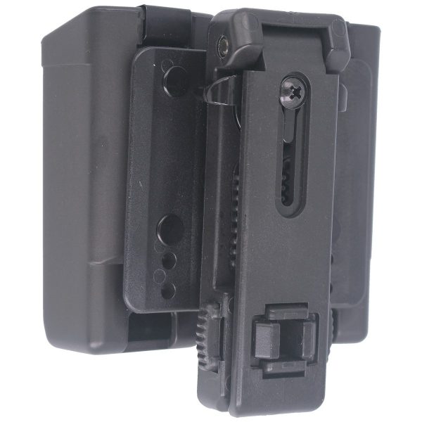 Ładownica ESP na magazynki 9mm, .40 z UBC-02 (MH-MH-14 BK)-2