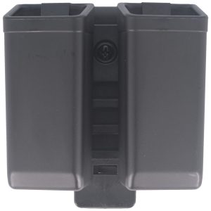 Ładownica ESP na magazynki 9mm, .40 z UBC-02 (MH-MH-14 BK)-1