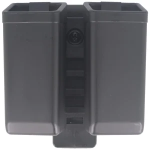Ładownica ESP na magazynki 9mm, .40 z UBC-02 (MH-MH-14 BK)