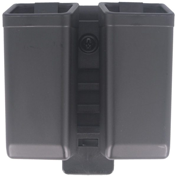 Ładownica ESP na magazynki 9mm, .40 z UBC-02 (MH-MH-14 BK)-1