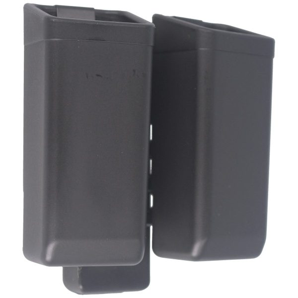 Ładownica ESP na magazynki 9mm, .40 z UBC-02 (MH-MH-14 BK)-5