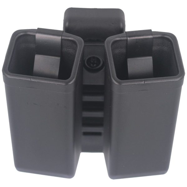 Ładownica ESP na magazynki 9mm, .40 z UBC-02 (MH-MH-14 BK)-6