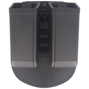 Ładownica ESP z Paddle Fobus na magazynki 9mm, .40 (MH-MH-24 BK)-1