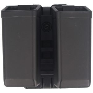 Ładownica ESP z UBC-04-2 na magazynki 9mm, .40 (MH-MH-44 BK)-1
