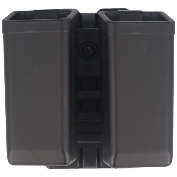 Ładownica ESP z UBC-04-2 na magazynki 9mm, .40 (MH-MH-44 BK)-5