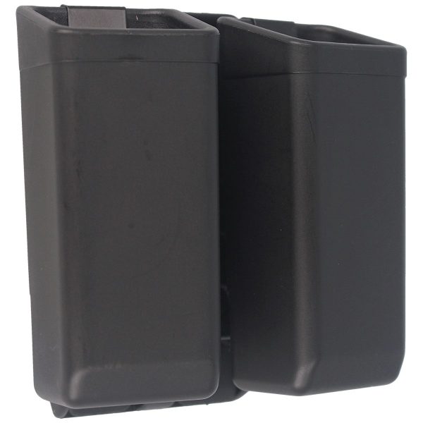 Ładownica ESP z UBC-04-2 na magazynki 9mm, .40 (MH-MH-44 BK)-6