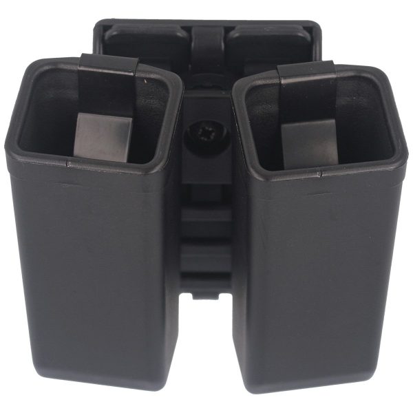 Ładownica ESP z UBC-04-2 na magazynki 9mm, .40 (MH-MH-44 BK)-3