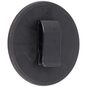 Lusterko taktyczne 92mm ESP do pałki teleskopowej (M-3)-2