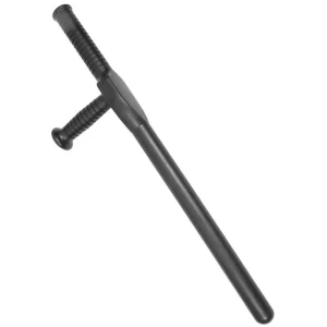 Pałka tonfa ESP 23” z gardą (TF-24/59)