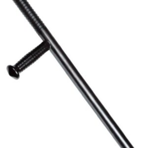 Pałka tonfa ESP 23" Classic (TR-24/59)-1