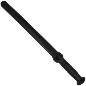 Pałka szturmowa ESP 19″ Classic (PB-19/48)