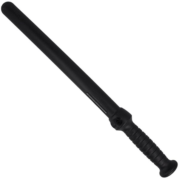 Pałka szturmowa ESP 19" Classic (PB-19/48)-1