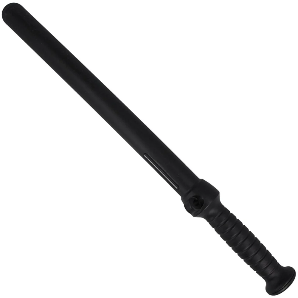 Pałka szturmowa ESP 19" Classic (PB-19/48) 1 Pałka szturmowa ESP 19″ Classic (PB-19/48)