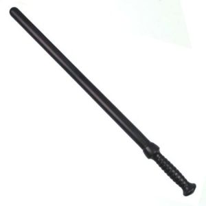 Pałka szturmowa ESP 25" Classic (PB-25/63)-1