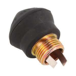 Głowica ze zbijakiem szyb ESP do pałki teleskopowej (BE-05)-2