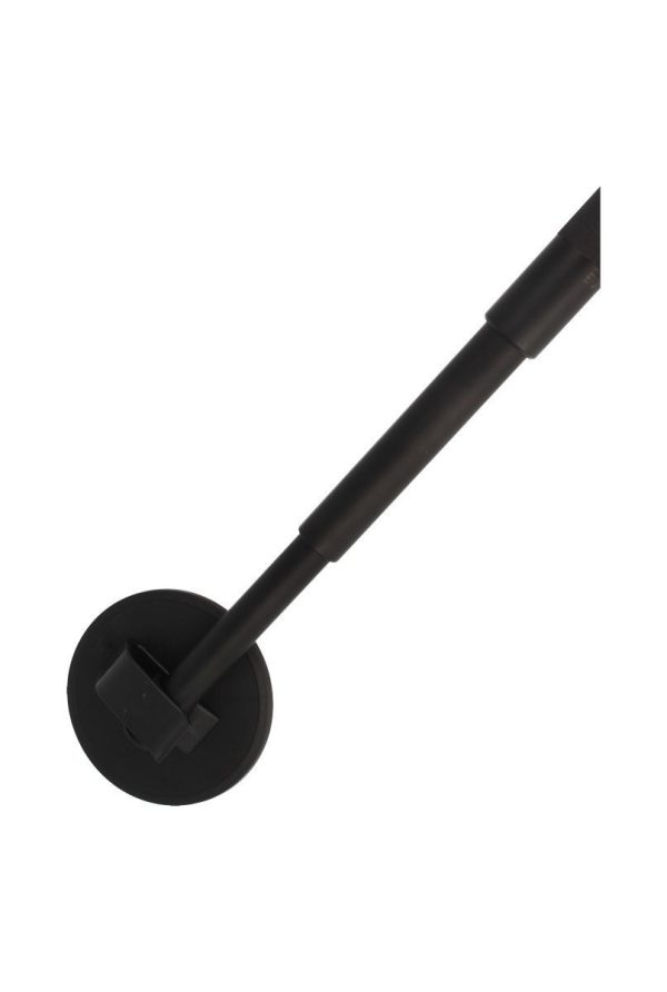 Lusterko taktyczne 92mm ESP do pałki teleskopowej Bonowi (M-3-18)-2