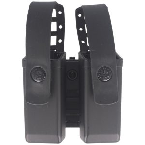 Ładownica ESP z UBC-01 na magazynki 9mm, .40 (MH-MH-04-S BK)-1