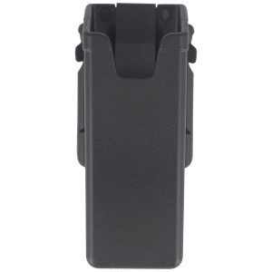 Ładownica ESP na magazynek HK MP5, UZI z UBC-01 (MH-04-MP5 BK)-2