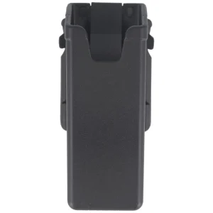 Ładownica ESP na magazynek HK MP5, UZI z UBC-01 (MH-04-MP5 BK)