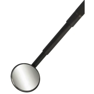 Lusterko taktyczne ESP 71mm do pałki teleskopowej Bonowi (BMO-02-18)