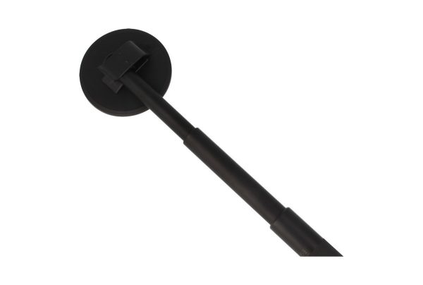 Lusterko taktyczne ESP 71mm do pałki teleskopowej Bonowi (BMO-02-18)-2