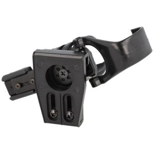 Uchwyt ESP na gaz Tornado 75-100ml z UBC-03 (SHT-34-75.100)-2