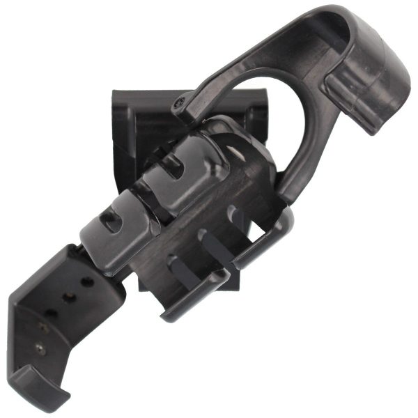 Uchwyt ESP na gaz Tornado 75-100ml z UBC-03 (SHT-34-75.100)-3