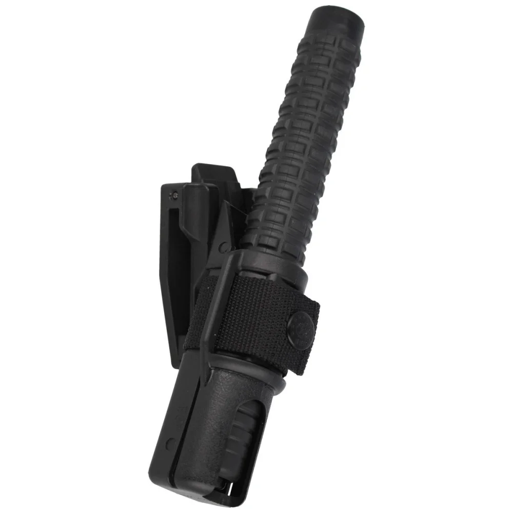 Pałka teleskopowa hartowana ESP 21'' (ExB-21H-BK BH-54) 3 Pałka teleskopowa hartowana ESP 21” (ExB-21H-BK BH-54)