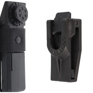 Pałka teleskopowa hartowana ESP 21'' (ExB-21H-BK BH-54)-2