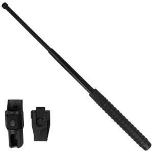 Pałka teleskopowa hartowana ESP 21” (ExB-21H-BK BH-54)