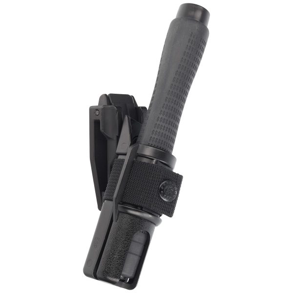 Pałka teleskopowa hartowana ESP Ergonomic 21'' (ExB-21HE-BK BH-54)-3