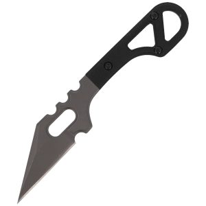 Nóż na szyję BlackFox Spike by Panchenko Neck Knife (BF-728)-1