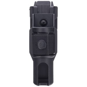 Uchwyt obrotowy ESP na pałkę teleskopową 16'', 18'', 21'', mocowanie UBC-05 (BH-54)-2