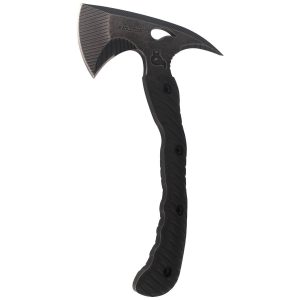 Toporek BlackFox Evolution Tomahawk by Peter Fegan (BF-735)-1