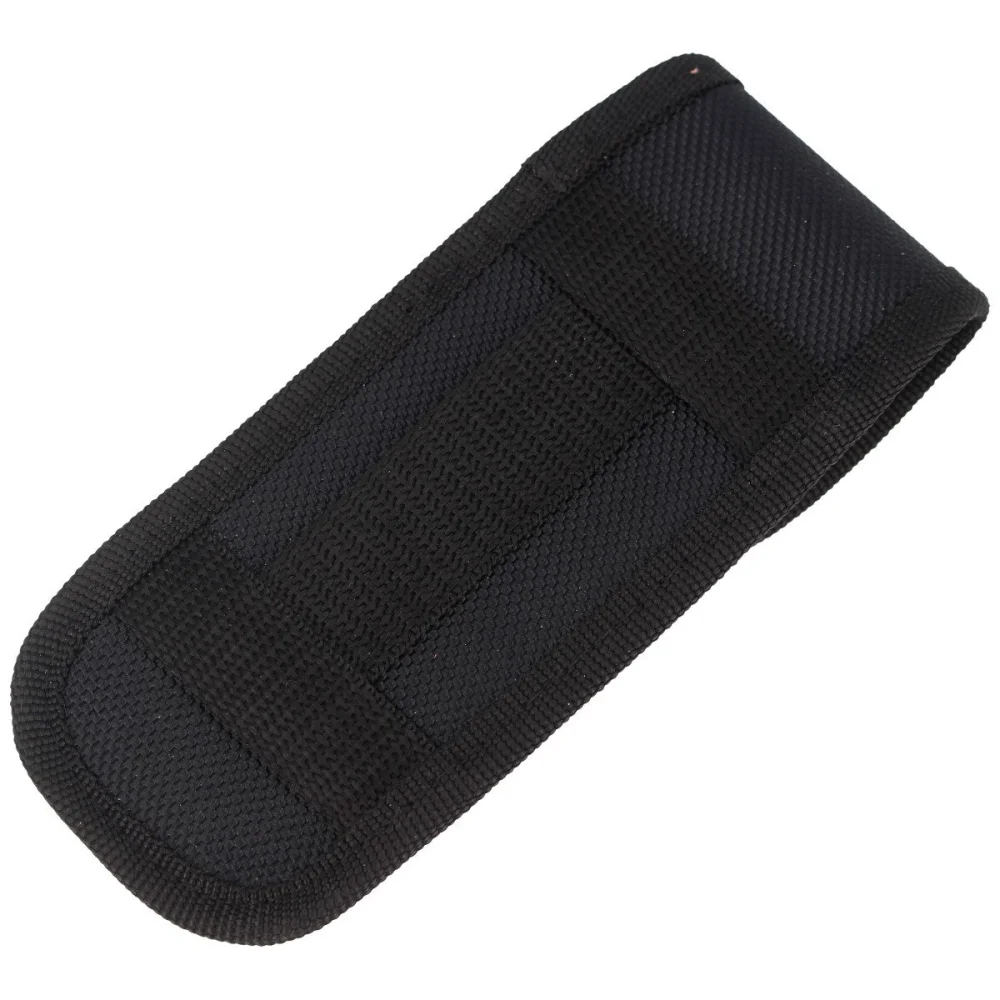 Etui na nóż FOX Ballistic Nylon 110mm - 140mm (49CM14) 2 Etui na nóż FOX Ballistic Nylon 110mm – 140mm (49CM14)