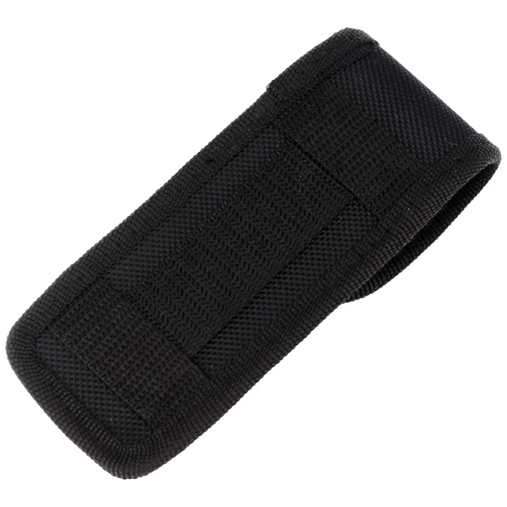 Etui na nóż FOX Ballistic Nylon 110mm - 130mm (48CM13) 2 Etui na nóż FOX Ballistic Nylon 110mm – 130mm (48CM13)