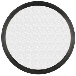 Zapasowy wkład do lusterka inspekcyjnego 162mm ESP (DM-160-ZLU)-1