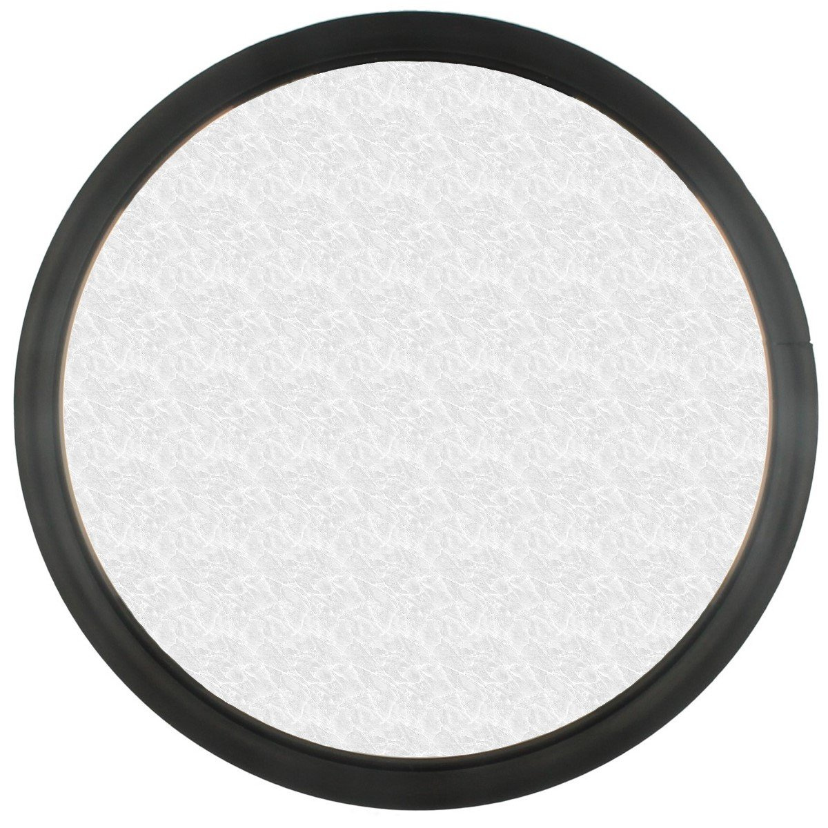 Zapasowy wkład do lusterka inspekcyjnego 162mm ESP (DM-160-ZLU)-1