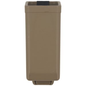 Ładownica ESP na magazynek 9mm Luger z UBC-04-1 (MH-44 KH)-1