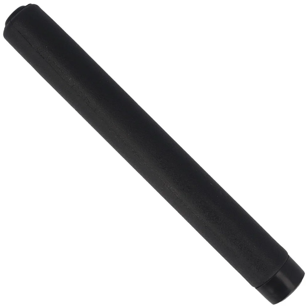 Pałka teleskopowa hartowana ESP 21'' leather-imitation grip (ExB-21HL-BK BH-54-L) 3 Pałka teleskopowa hartowana ESP 21” leather-imitation grip (ExB-21HL-BK BH-54-L)