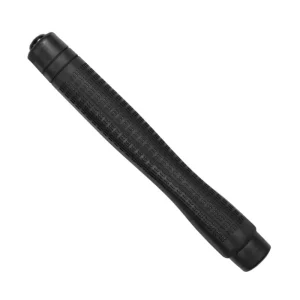 Pałka teleskopowa hartowana ESP Ergonomic 23” (ExBO-23HE-BK)