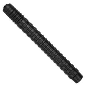 Pałka teleskopowa hartowana ESP 26” (ExBO-26H-BK)
