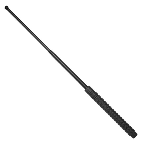 Pałka teleskopowa hartowana ESP 26'' (ExBO-26H-BK)-5