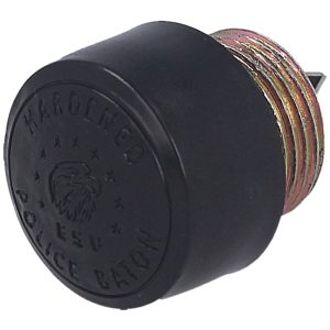 Głowica ESP do hartowanej pałki teleskopowej (BE-H)-2