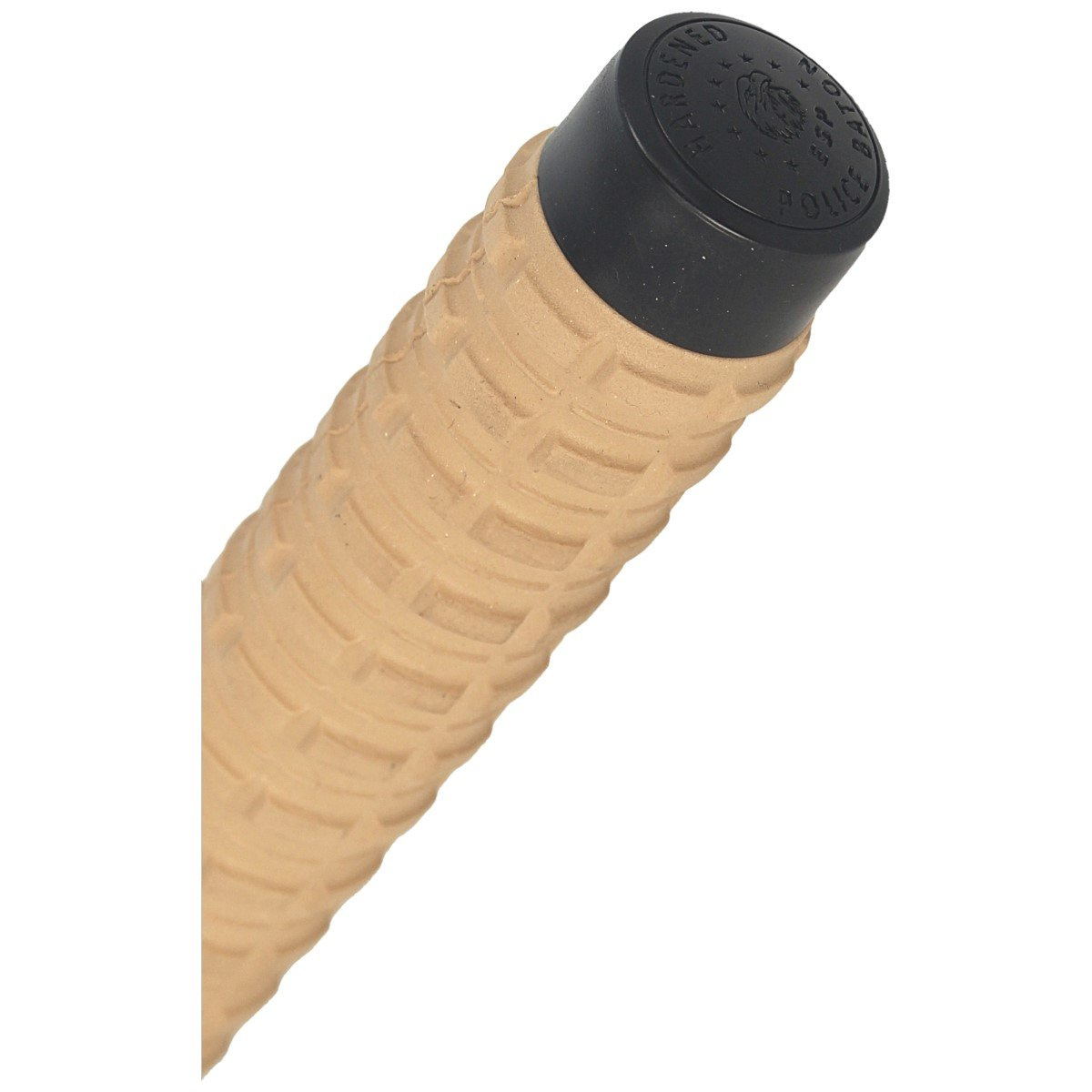 Głowica ESP do hartowanej pałki teleskopowej (BE-H)-6