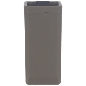 Ładownica ESP na magazynek 9mm, .40 z Klipsem (MH-64 OD)-2