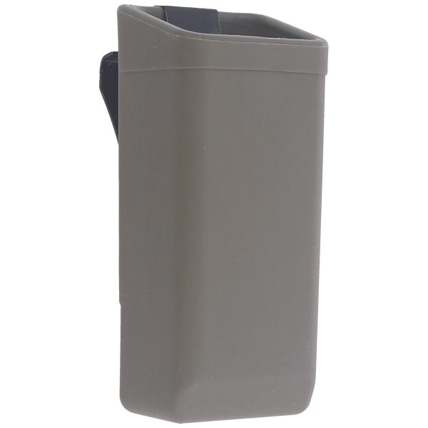 Ładownica ESP na magazynek 9mm, .40 z Klipsem (MH-64 OD)-3