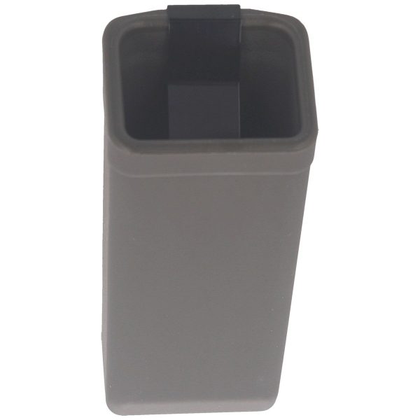 Ładownica ESP na magazynek 9mm, .40 z Klipsem (MH-64 OD)-4