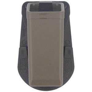 Ładownica ESP na magazynek 9mm / .40 z Fobus Paddle (MH-24 OD)-1